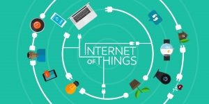 iot app developer india