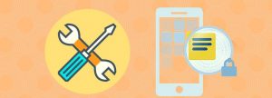 game app development company