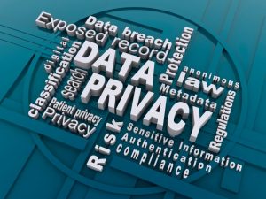 data privacy winklix