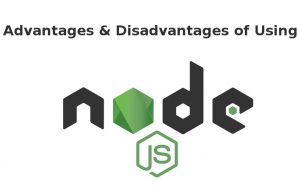 node js developer