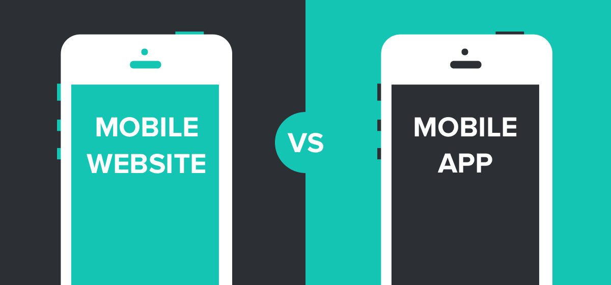 mobile-app-vs-mobile-website
