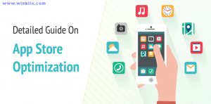 Detailed-Guide-On-App-Store-Optimization-