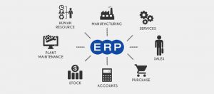 benefits_of_erp