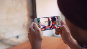 cost-to-develop-an-augmented-reality-app