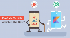 java vs kotlin