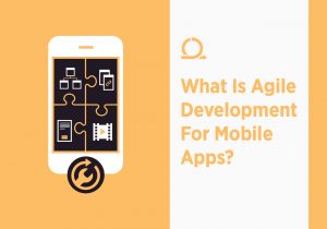 mobile app development blog