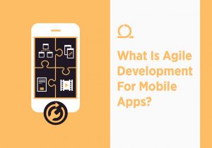 mobile app development blog