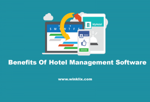 hotel-management-software-benefits