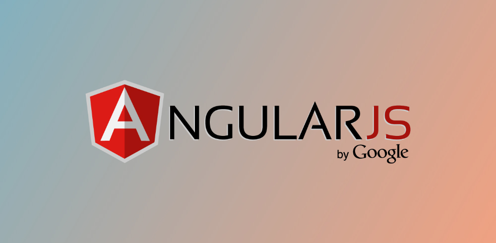 AngularJS