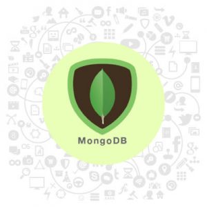 MongoDB-Development