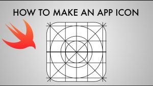 Tips To Design Perfect App Logo