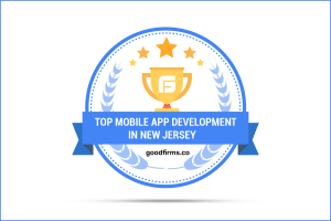 top-mobile-app-company-new-jersey