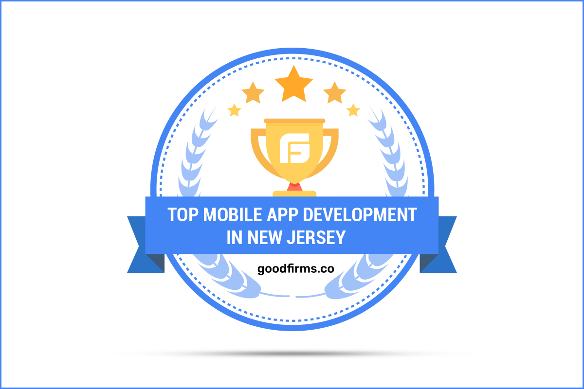 top-mobile-app-company-new-jersey