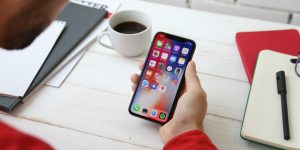 Top 9 Mobile App Trends to Follow in 2019