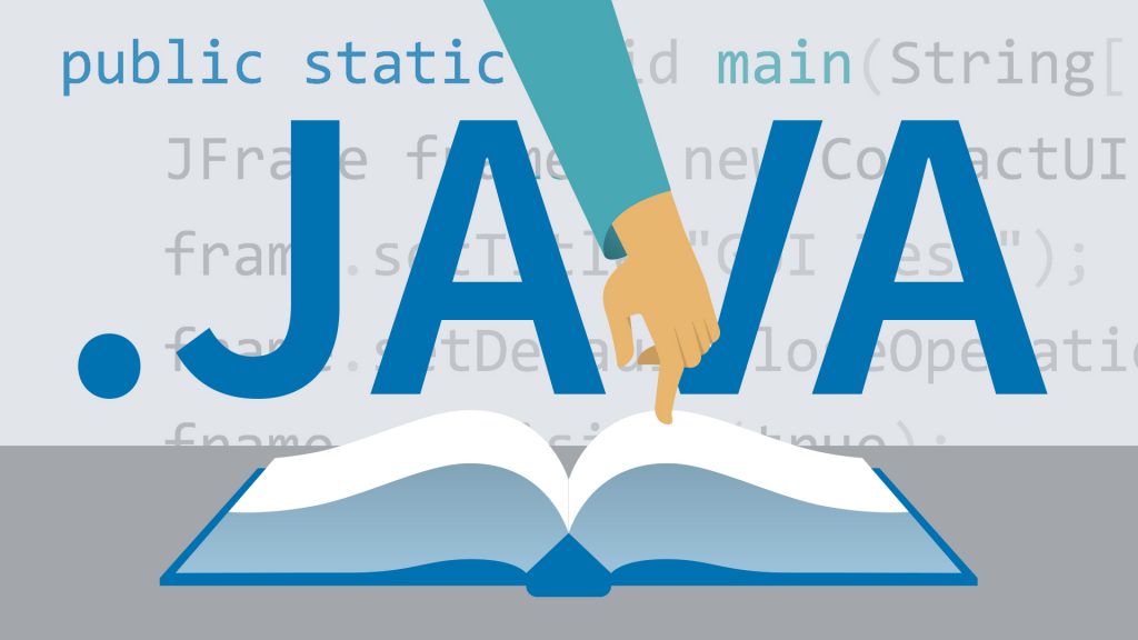 Reason To Choose Java For Web Development - By Winklix