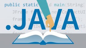 Reason To Choose Java For Web Development
