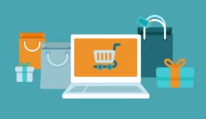 Things To Know Before E-Commerce App Development