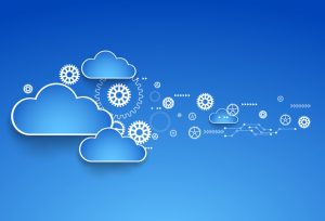 Interesting Facts About Cloud Based ERP
