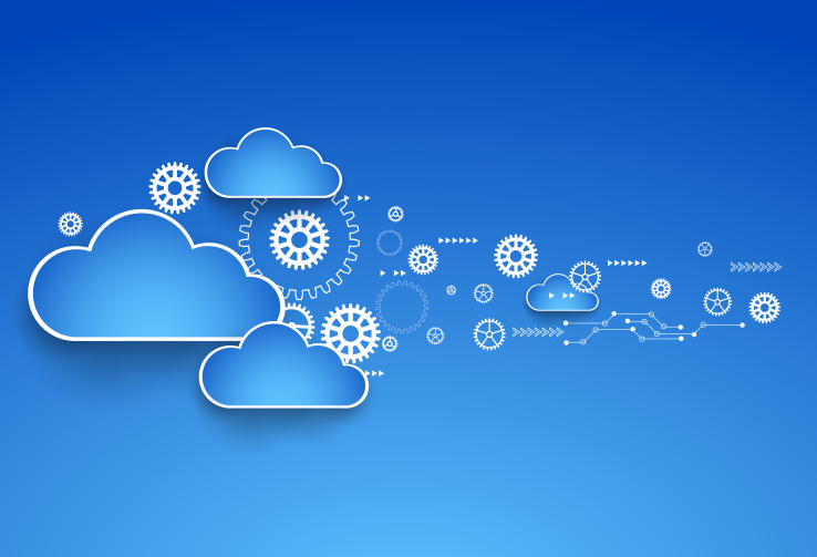 Interesting Facts About Cloud Based ERP