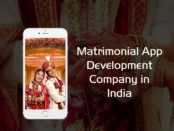 How To Make Matrimonial App Like Shaadi.com ?
