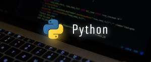 What Does Python Used For ?
