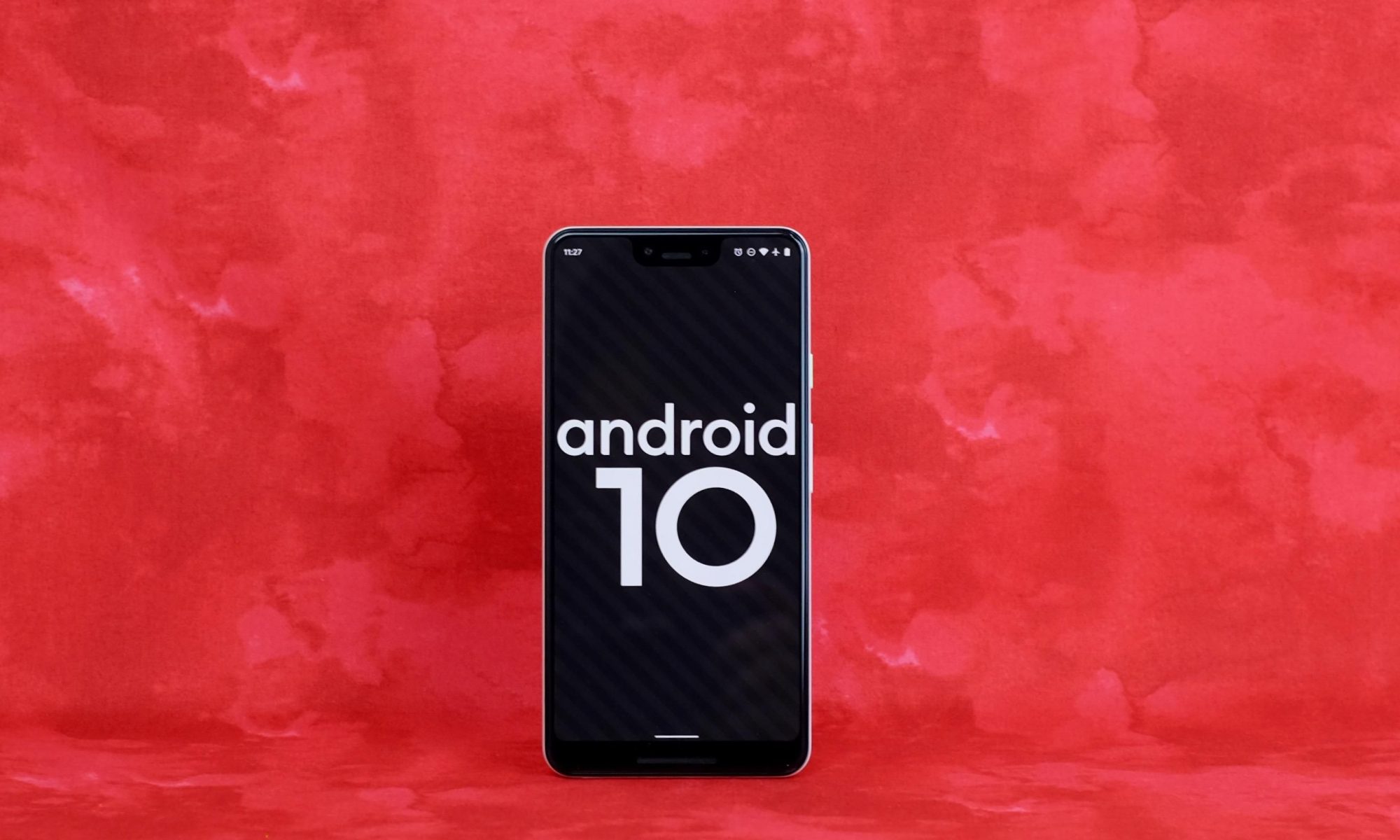 Android 10 : Features Which May Redefine Smartphone Experience