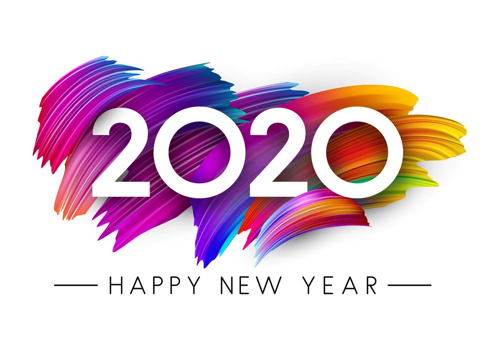 Happy-New-Year-2020