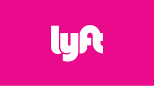 How Much Does It Cost To Make Ride Sharing App Like Lyft