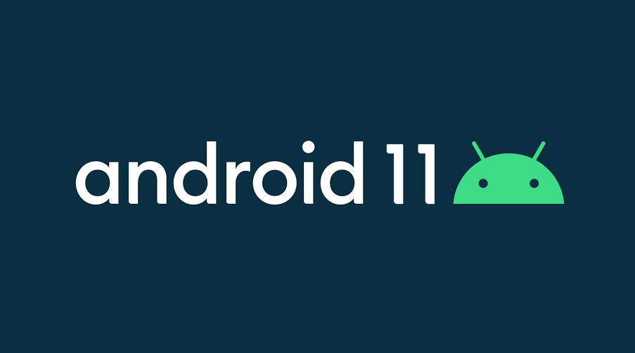 Android 11 Preview : List Of Latest Feature Introduced