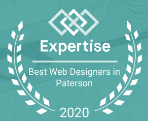 Winklix Has Been Awarded As 11 Best Paterson Web Designer In Paterson , New Jersey , USA