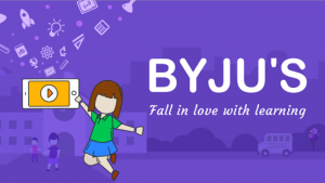 Cost Of Developing eLearning App Like BYJU's