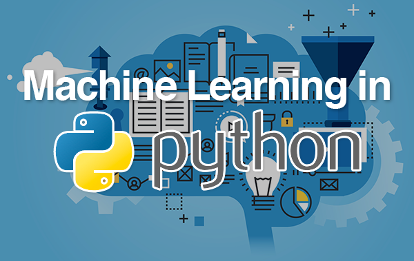 Understanding Python For Machine Learning