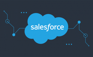 salesforce