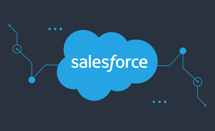 學習筆記 : Salesforce HTTP Callouts 測試方法