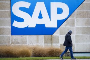 sap consultant