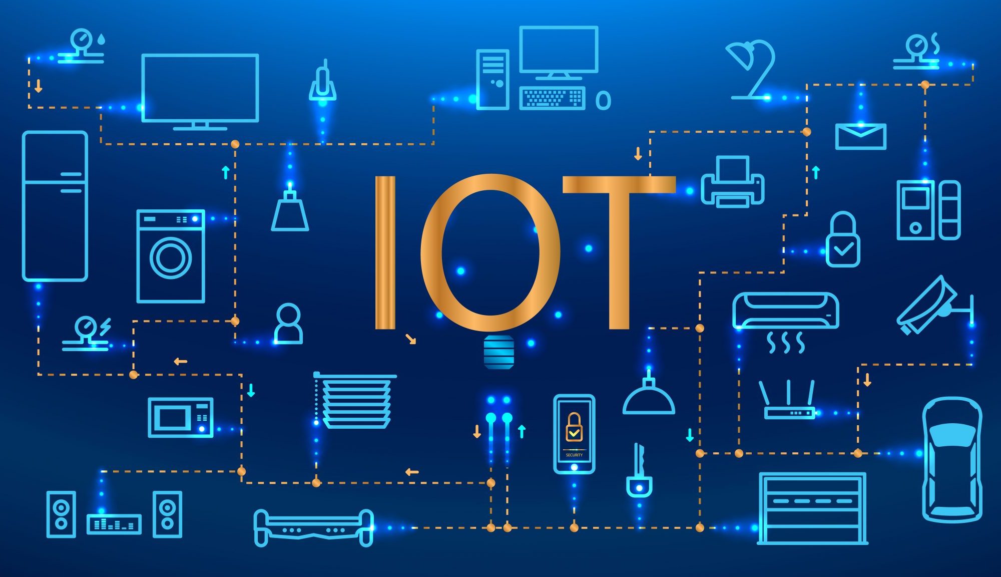 iot app development company , iot application development company , iot app development , iot app development services , iot app development services , iot app devleopment , iot app service provider