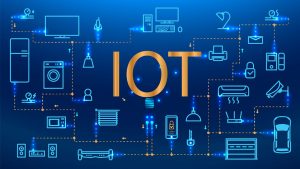 iot app development company , iot application development company , iot app development , iot app development services , iot app development services , iot app devleopment , iot app service provider