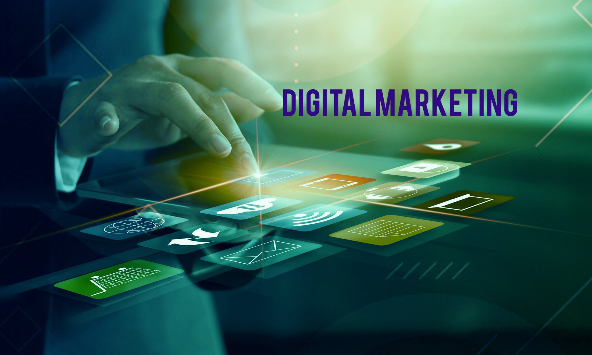 How to Start a Digital Marketing Agency: 5 Key Steps