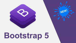 What can we expect from Bootstrap 5?