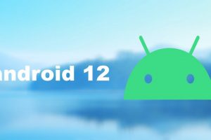 Everything You Need To Know About Android 12 From Developers Preview