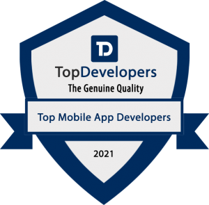 It gives us immense pride to announce that our name was included in a press release about the leading mobile app development companies. Winklix LLC has always laid emphasis on providing best-in-class services to our clients. Customer satisfaction is of prime importance to us and we strive hard to deliver more than the customer’s expectations. Maybe this is the reason why 47% of our past clients give us repeat business whenever they have a new requirement. We have offices in more than 6 locations and have delivered more than 1200 apps since our inception. We are proud of the fact that we are considered to be one of the top mobile app developers in the world today. Client success story Parrot Innovation is a company that provides school management solutions. The company provides solutions in the following areas School driver management School visitor management Realtime attendance card AR identity card MIS reports Online uniform buying for students The client wanted us to build a solution that would enable them to sell their products to various schools around the globe. Solution By Winklix Winklix solutions developed web based ERP systems along with Android as well as iPhone apps to complete the requirements of Parrot Innovation. Please visit our portfolio to know in detail about our other such successful projects. When you visit Winklix LLC’s profile on TopDevelopers.co, you will find many interesting details like our industry, service specialty, industry focus, and client focus areas. You will also come across rave reviews about our services here. Who is TopDevelopers.co? TopDevelopers.co is a B2B rating and review agency online. It provides a ready to use list of the leading IT service providers in many categories. They vet the companies thoroughly on strict parameters to ensure that the quality of companies selected is always top-notch. This makes the work of the service seeker easier.