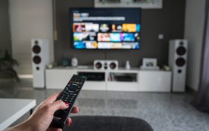 All You Need to Know About the (SVOD) Subscription Video On Demand