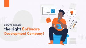 Ask Essential Queries Before Hiring Software Development Outsourcing Companies