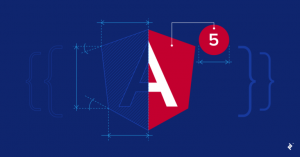 8 Highly Successful Angular Apps to Inspire an App Project