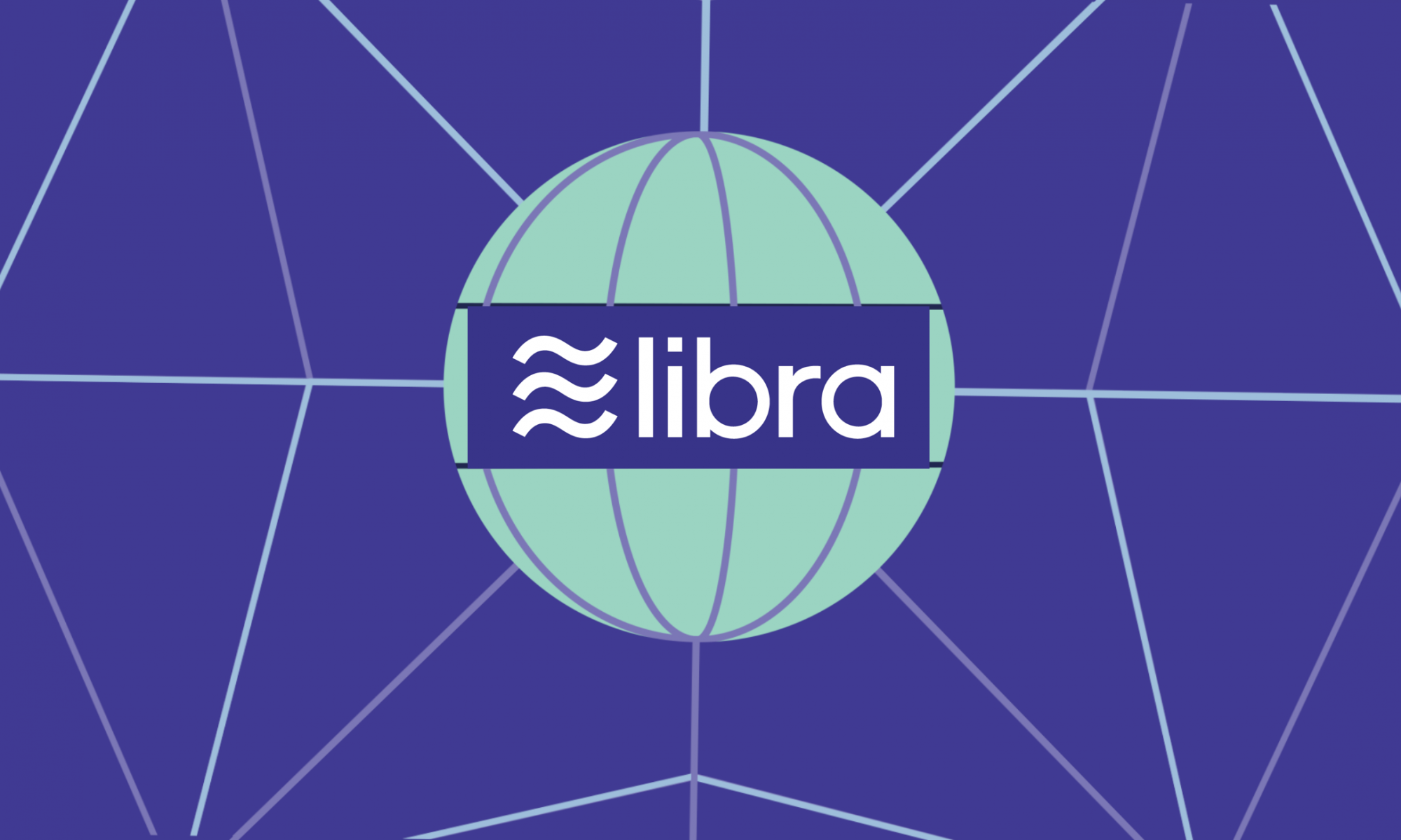 New Eagerness From Facebook Announcement of Libra Cryptocurrency