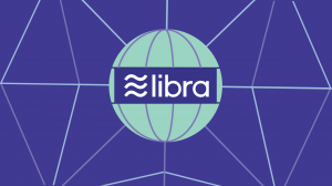 New Eagerness From Facebook Announcement of Libra Cryptocurrency