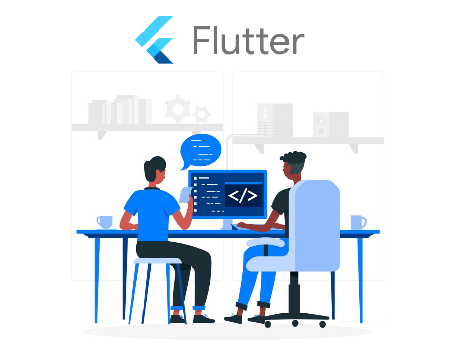 Flutter Advantages and Disadvantages for Mobile App Developers