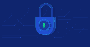 What exactly is token development ?