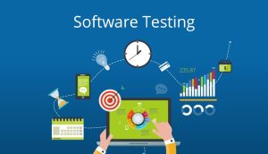 The Importance of Software Testing