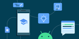 Best Advantages of Android App Development to SkyRocket Your Organisational Concept